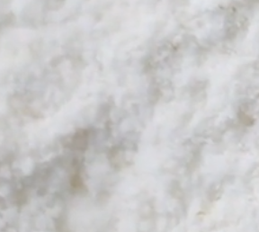 Polyurethane-26