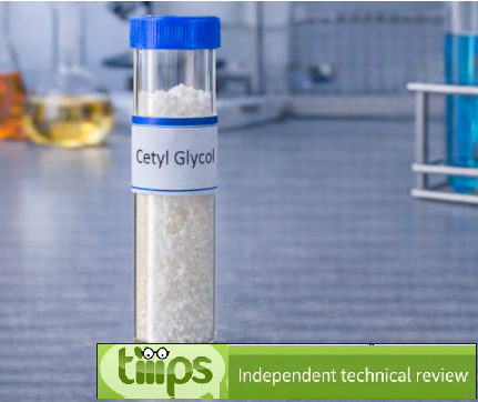 Cetyl glycol