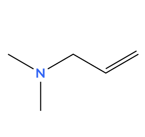 Dimethyltolylamine