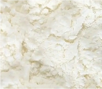 Osmanthus fragrans leaf extract