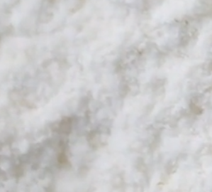 Polyurethane-12