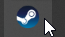 Steam. How to disable automatic startup