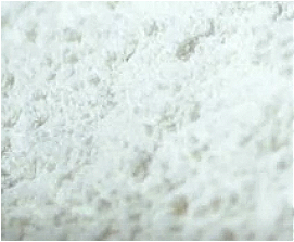 Polyglyceryl-4 Caprate