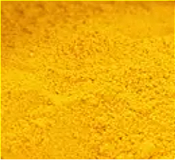 Curcuma Longa (Turmeric) Root Powder