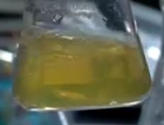 Aspergillus/Hippophae Rhamnoides Seed Ferment Filtrate