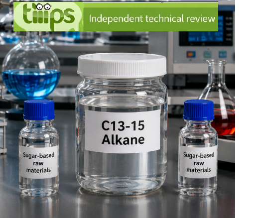 C13-15 Alkane