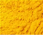Citrus Aurantium Amara Peel Powder