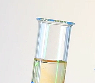 Juniperus Communis Fruit/Leaf Water