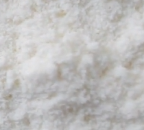 Soymilk Isoflavones