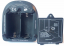 iRobot Virtual Wall Infrared 385
