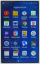 Google Play how to add accounts