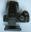 Nikon COOLPIX P90