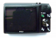 Nikon COOLPIX S570